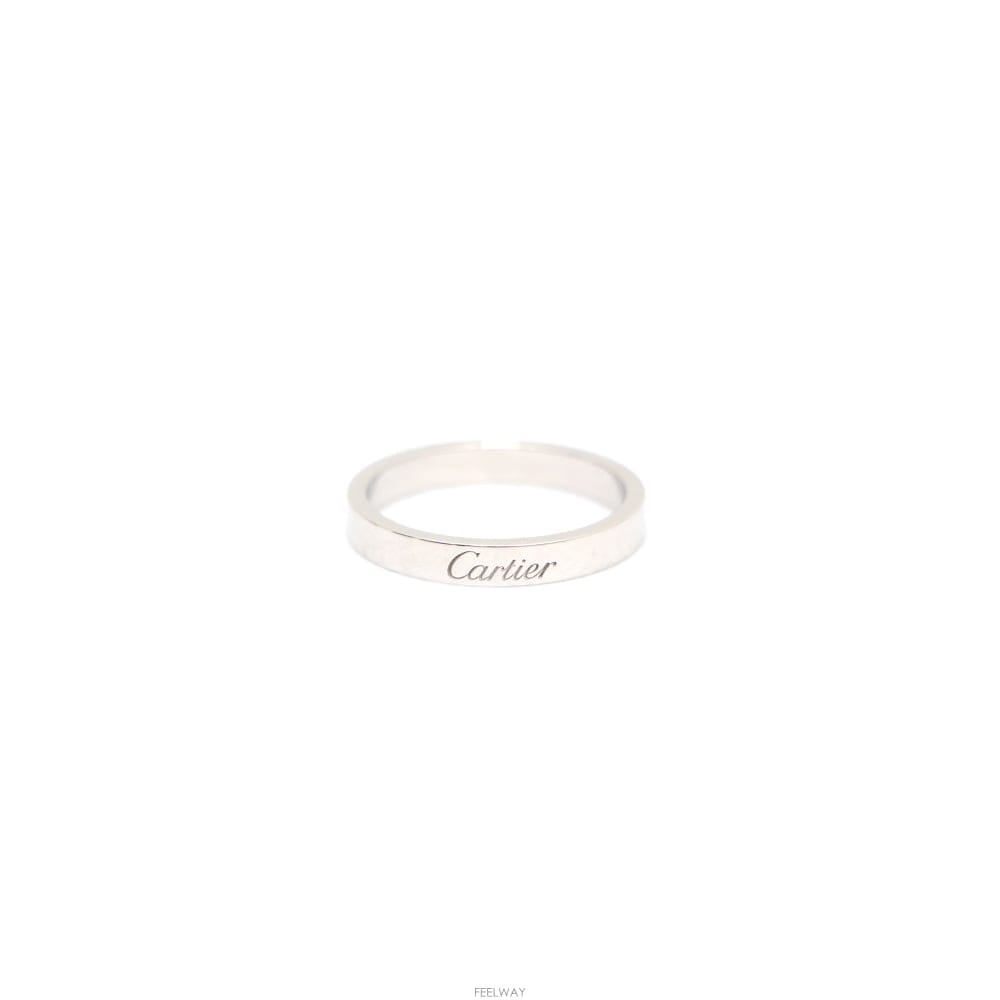 Cartier ��쿡 B40540 �÷�Ƽ�� C�� ��쿡 3MM ����kk70628424��쿡 B40540 �÷�Ƽ�� C�� ��쿡 3MM ����kk706284