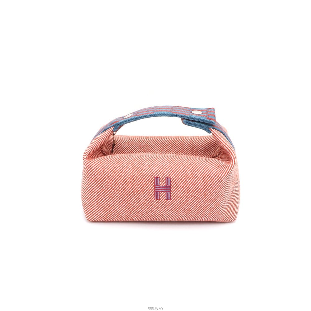 HERMES �����޽� �긮�� �� �귢 ���̽� PM �Ŀ�ġ�� ��Ʈ��kk00124376�����޽� �긮�� �� �귢 ���̽� PM �Ŀ�ġ�� ��Ʈ��kk001