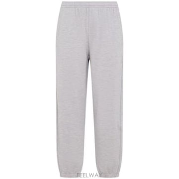 나이키 남성 와이드 팬츠 블랙