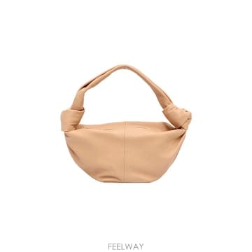 Bottega Veneta ���װ�����Ÿ 629635 ������ ���� �� ���� ��Ʈ �̴� ���� ��Ʈ��kk93128401���װ�����Ÿ 629635 ������ ���� �� ���� ��Ʈ �̴� ����