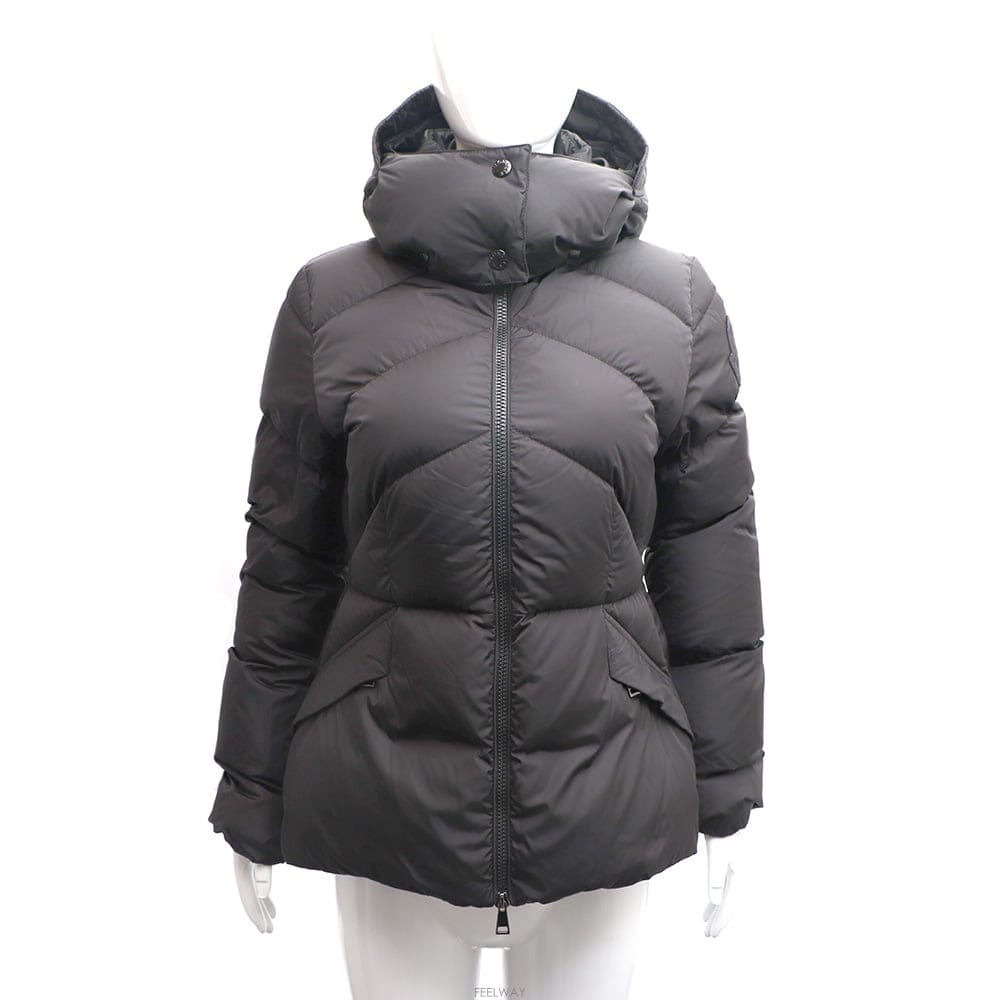 Moncler ��Ŭ���� F20931A54600 ���� ALOES �˷ο� ���� �е� ����kk67313137��Ŭ���� F20931A54600 ���� ALOES �˷ο� ���� �е� ����