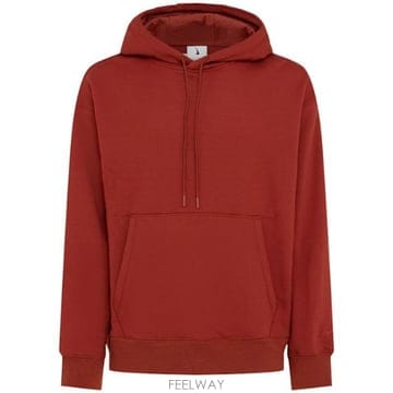 26 FW 나이키 남성 후드 스웨트셔츠 82I UEW004 TP724715311