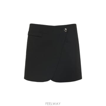 코페르니 월렛 스커트