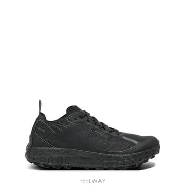 26 FW Norda 남성 청키솔 로우탑 스니커즈 83I ZAH002 TP724683373
