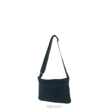 PORTER ��ô����� ���� ���ڽ��� ĵ���� ���� ũ�ν����ô����� ���� ���ڽ��� ĵ���� ���� ũ�ν���