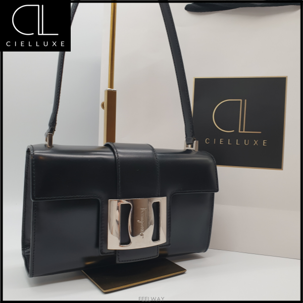 Ferragamo �䷹���� �÷� ��� �̴Ϲ��䷹���� �÷� ��� �̴Ϲ�