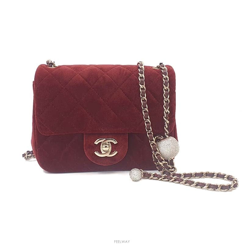 CHANEL ���� �ڶ�� ��� ũ����Ż�� ���� as1786 8312601���� �ڶ�� ��� ũ����Ż�� ���� as1786 8312601