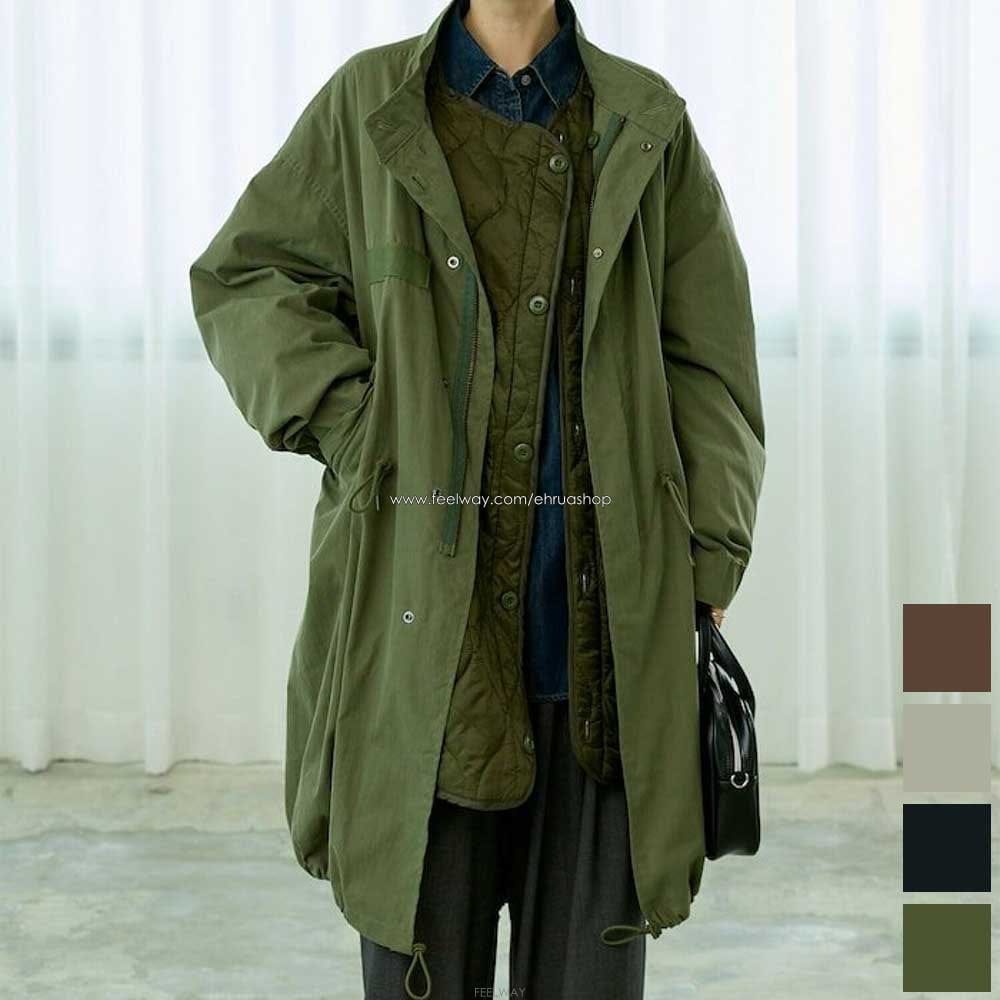 | Other Brand | ����������� 26FW ���� M-65 �� ��Ʈ ���̳� ��Ʈ����������� 26FW ���� M-65 �� ��Ʈ ���̳� ��Ʈ