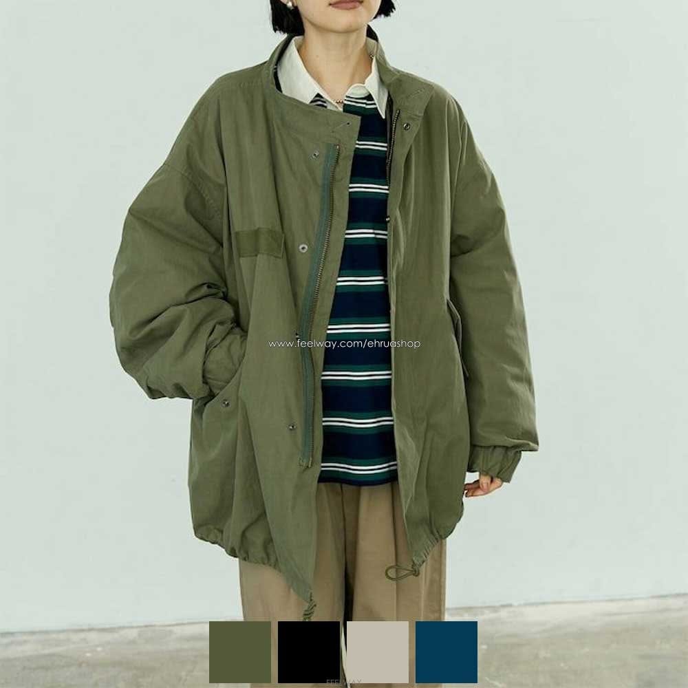 | Other Brand | ����������� 26FW ���� M-65 �� ��Ʈ ���̳� ��Ʈ����������� 26FW ���� M-65 �� ��Ʈ ���̳� ��Ʈ