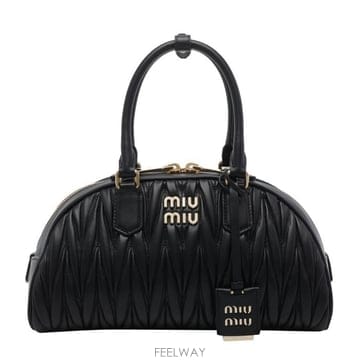 Miu Miu [�񿣺��ǰ��] MIU MIU �̿�̿� ���� �Ƹ�ī�� ���׶�� ���� ���� ���� ��Ʈ�� �����[�񿣺��ǰ��] MIU MIU �̿�̿� ���� �Ƹ�ī�� ���׶��