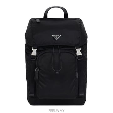 PRADA ����� 26SS ���� �����Ϸ� ���� 2VZ135 2DMG F0002����� 26SS ���� �����Ϸ� ���� 2VZ135 2DMG F0002