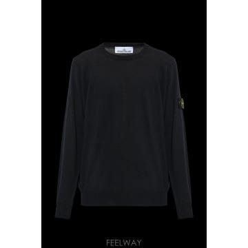 26FW 스톤아일랜드 CREW 넥 L2S155100071S00C4V0029 TP578403150