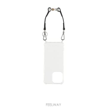 22FW 알릭스 맨즈 phone 케이스 AAUTH0021OT01TRASPAR TP577749566
