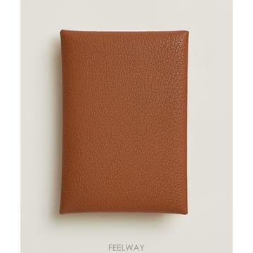 HERMES [���� ���] HERMES �����޽� ���������� Į�� ��� ����Ʈ ī������ [����������][���� ���] HERMES �����޽� ���������� Į�� ��� ����