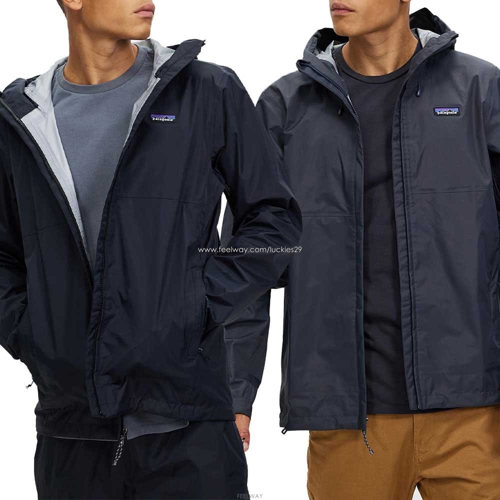 Patagonia ��Ÿ���Ͼ� ���� �䷻Ʈ��3L ���� ��ǳ ��� ���� 2����Ÿ���Ͼ� ���� �䷻Ʈ��3L ���� ��ǳ ��� ���� 2��