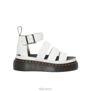 23SS Dr  Martens 여성 샌들 27571100 TP578082872