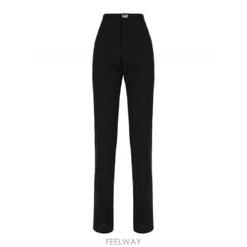 26SS Givenchy 팬츠 BM51JJ14DL001 TP578402925