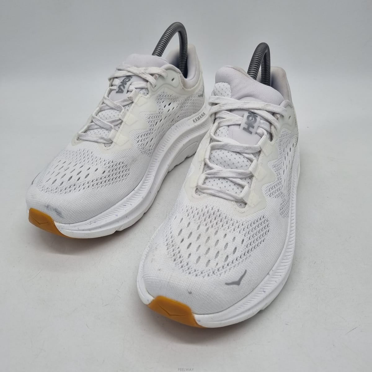 HOKA ONE ONE ȣī ī�ͳ� 2 ȭ��Ʈ �Թ��� Ŭ���� ���� 250mmȣī ī�ͳ� 2 ȭ��Ʈ �Թ��� Ŭ���� ���� 250mm