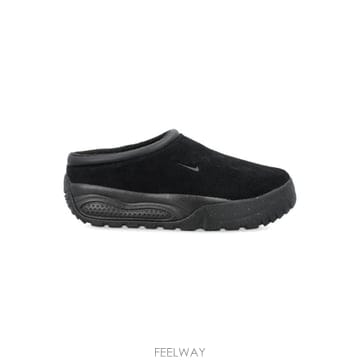 26SS 나이키 ACG Rufus 뮬 FV2923001 TP577988900
