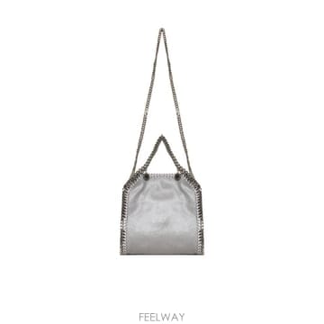 26FW 스텔라 매카트니 Falabella 미니 토트 371223W91321220 TP578406866