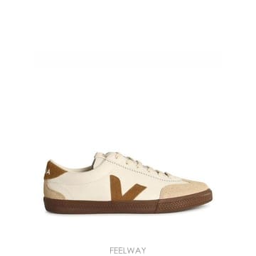 Veja Volley Ot 레더 VO2003720 TP578188335
