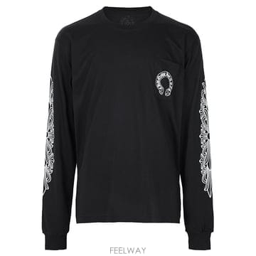 Chrome Hearts ũ������ ���� ȭ��Ʈ Ȧ���� ���� ���� Ƽ����ũ������ ���� ȭ��Ʈ Ȧ���� ���� ���� Ƽ����