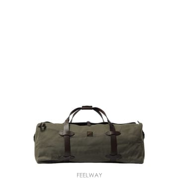 | Other Brand | 26SS Filson ���� travel �� FMLUG00696308 TP57060113826SS Filson ���� travel �� FMLUG00696308 TP570601138