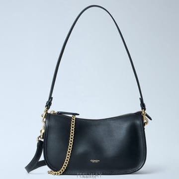Coach ��ġ ���̹��� Waverly ü�� ���� ��Ʈ�� ����� ���� CCC36 B4BK��ġ ���̹��� Waverly ü�� ���� ��Ʈ�� ����� ���� CCC