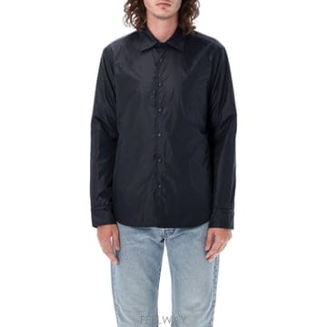 아스페시 RESHIRT 자켓 1I10_796196241
