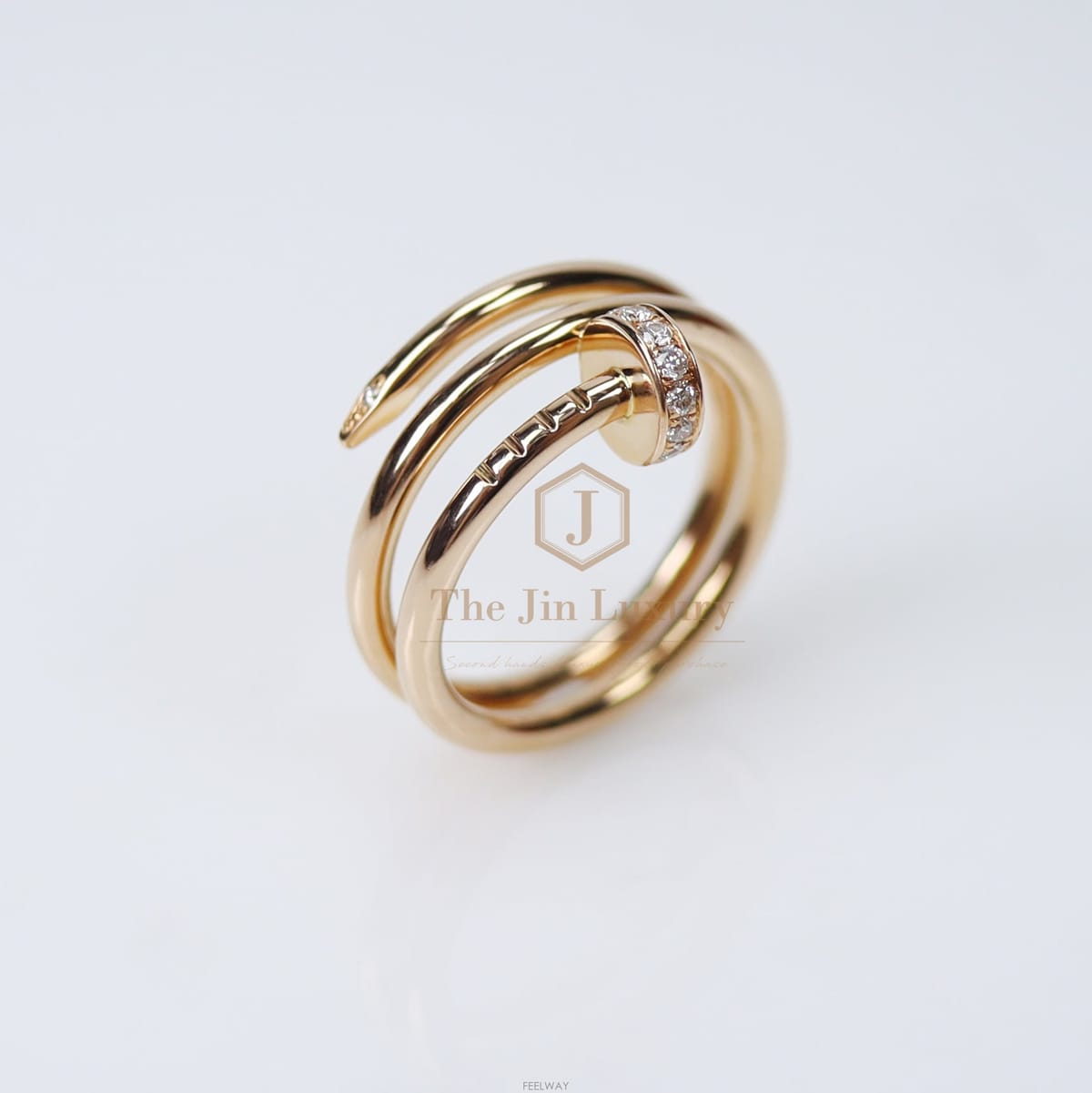 Cartier �������Ÿ� / ���û�ǰ�� ��쿡 ����Ʈ �� ���� ���� ���̾Ƹ�� �� 49ȣ�������Ÿ� / ���û�ǰ�� ��쿡 ����Ʈ �� ���� ���� 