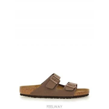 BIRKENSTOCK 샌들 ARIZONA 151181MOCCA TP578083409