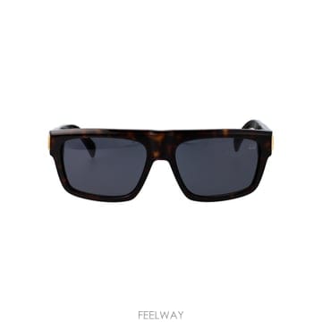 25FW DUNHILL 선글라스 DU0055S2 TP570500637