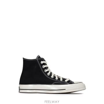 26SS 컨버스 Chuck Taylor All 스타 70 Hi Vintage 스니커즈 162050C001 T