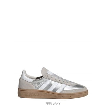 26FW Adidas 여성 스니커즈 KH9437SILVMT TP578080972