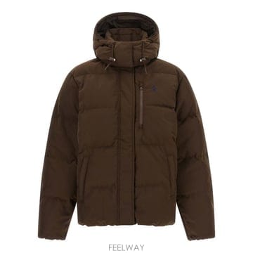 26FW 폴로 랄프 로렌 carly 다운 자켓 211B17285002 TP578080965