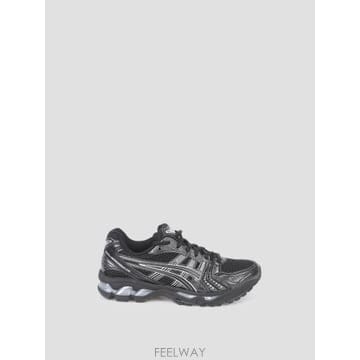 Asics Asics GEL Kayano 14 스니커즈 1201A019006 TP577749681