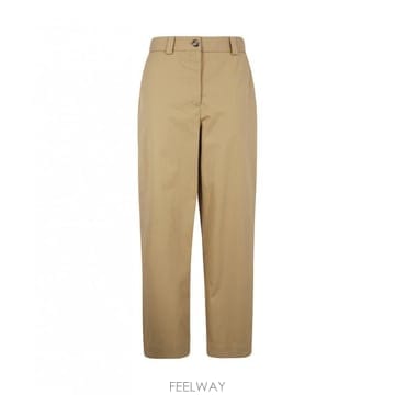 25SS 카이트 GARI PANT 3165193929 TP578410749