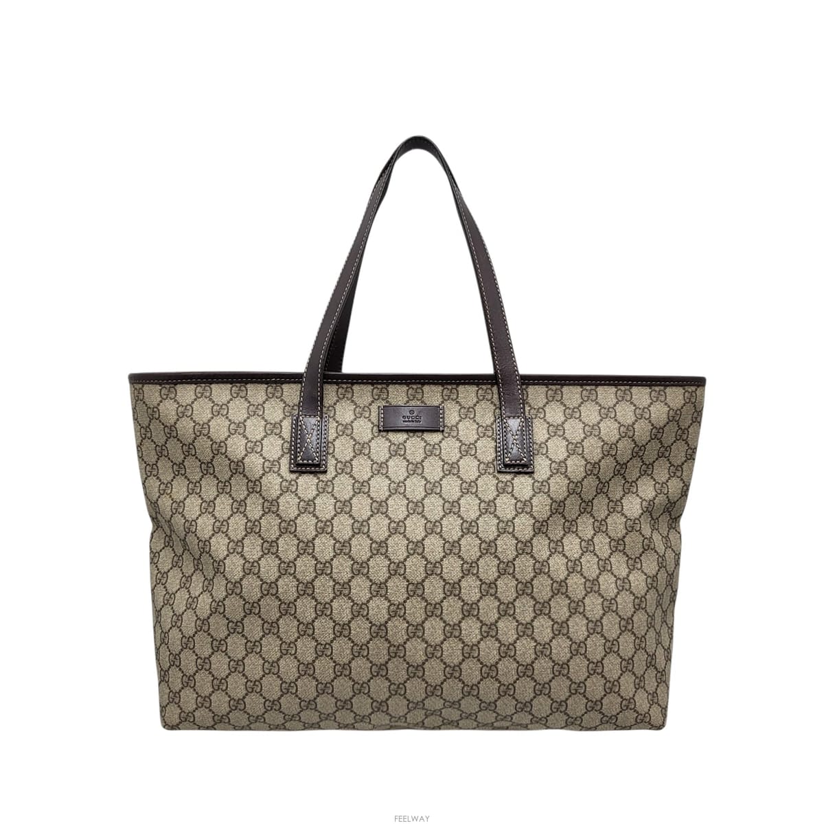 GUCCI ���� 211120 GG�ΰ� PVC GG�ΰ� ���� ���� ���� ����鱸�� 211120 GG�ΰ� PVC GG�ΰ� ���� ���� ���� �����