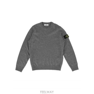 26FW 스톤아일랜드 스웨터 L2S165100002S00M1V0M67 TP578403612