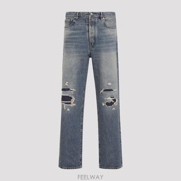 Maison Margiela [D14]�������������� 68723965 SUPER USED ���� ������ û���� ���� Maison maison[D14]�������������� 68723965 SUPER USED ���� ������ û