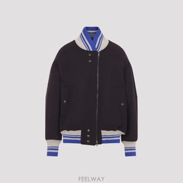 Dries Van Noten [D14]�帮���ݳ�ư 67773357 AUBER ���� ���� ��Ʈ �ƿ��� Dries Van Noten Vald[D14]�帮���ݳ�ư 67773357 AUBER ���� ���� ��Ʈ �ƿ���