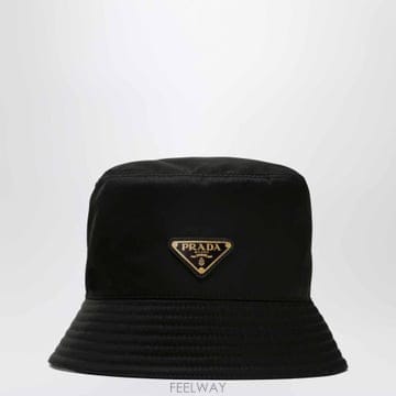 PRADA [T56]����� 1HC1372DMI ���� ���� ĸ[T56]����� 1HC1372DMI ���� ���� ĸ