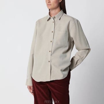 | Other Brand | [T56]Rohe 421 19 002CO ���� ���� ���� ����콺[T56]Rohe 421 19 002CO ���� ���� ���� ����콺