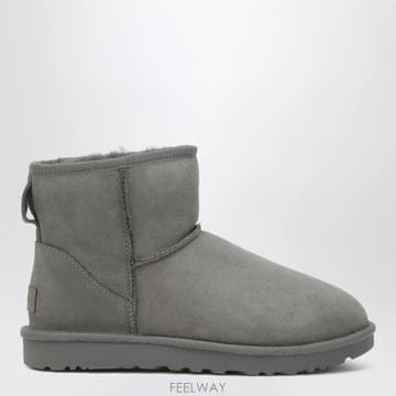 UGG [T56]��� 1016222SUE ���� ���� ����[T56]��� 1016222SUE ���� ���� ����
