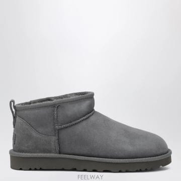UGG [T56]��� 1173891SUE ���� ���� ũ�α� ������[T56]��� 1173891SUE ���� ���� ũ�α� ������