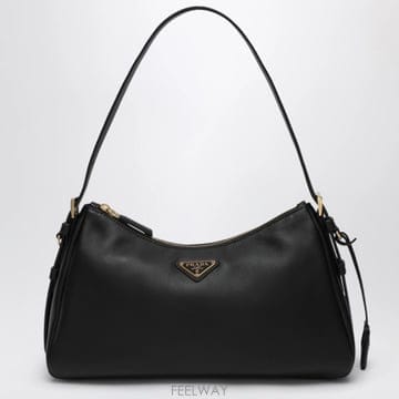PRADA [T56]����� 1BC229LVM2CYS ���� ����� ����[T56]����� 1BC229LVM2CYS ���� ����� ����