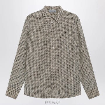 Balenciaga [T56]�߷��þư� A002B2TUL72 ���� ���� ���� ����콺[T56]�߷��þư� A002B2TUL72 ���� ���� ���� ����콺
