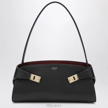 Ferragamo [T56]��󰡸� 0795208LE ���� ����� ����[T56]��󰡸� 0795208LE ���� ����� ����