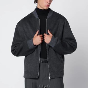 | Other Brand | [T56]Soft Goat 24644WS ���� ���� �ƿ���[T56]Soft Goat 24644WS ���� ���� �ƿ���
