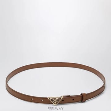 PRADA [T56]����� 1CC621053 ���� ��Ʈ �㸮��[T56]����� 1CC621053 ���� ��Ʈ �㸮��